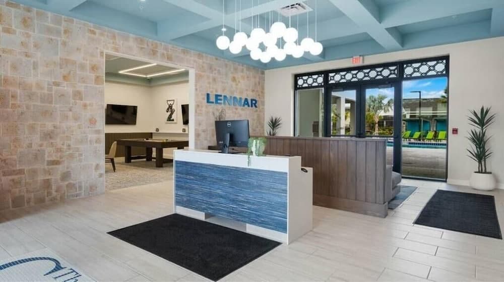 Paragraph Place - Image 59