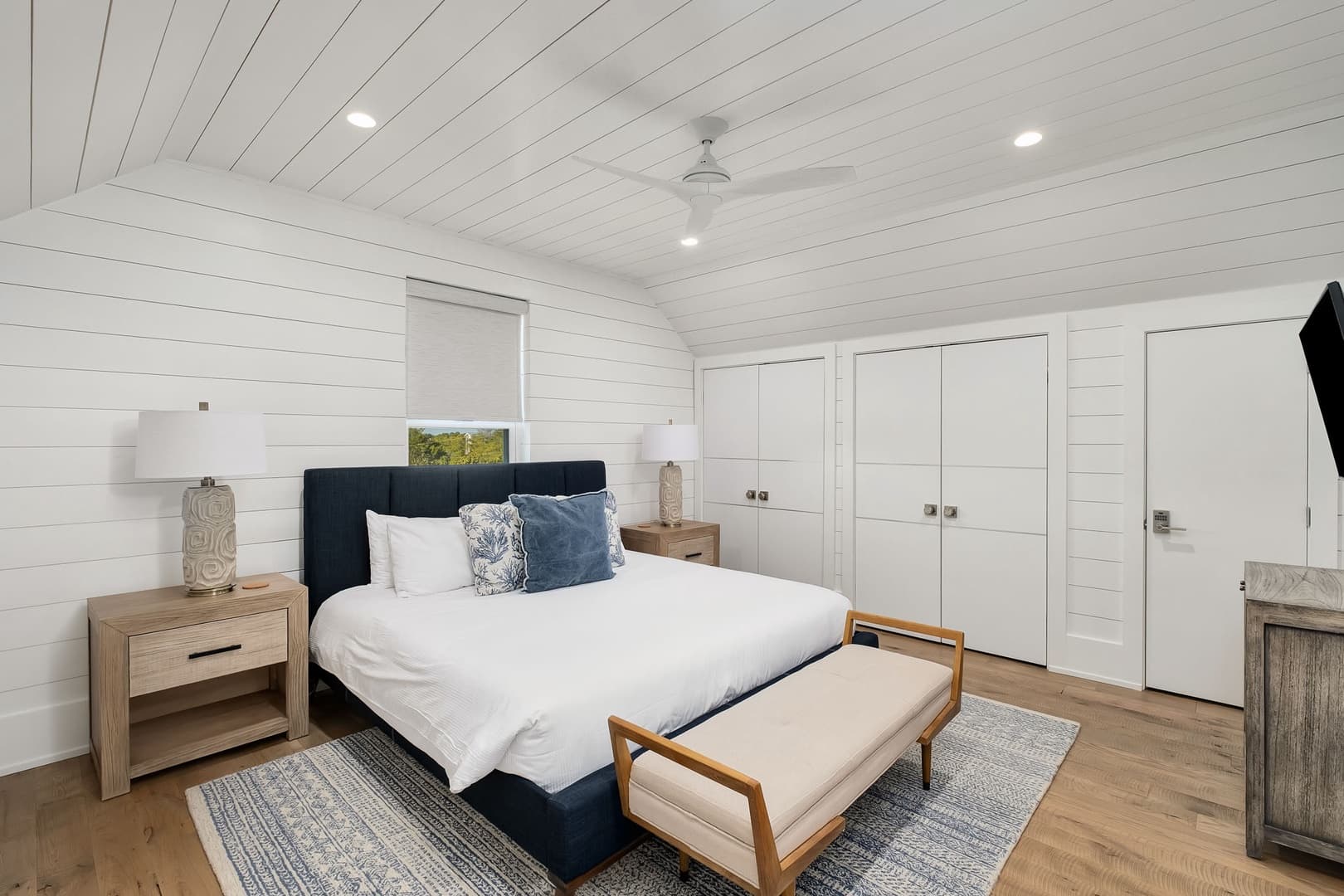 Coastal Dream Manor - Image 64