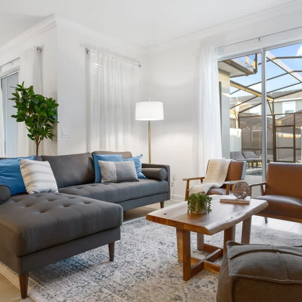 Storey Lake #4224 - Image 4