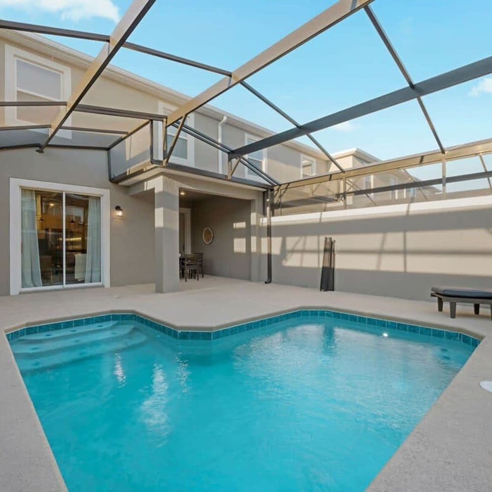 Storey Lake #4224 - Image 2