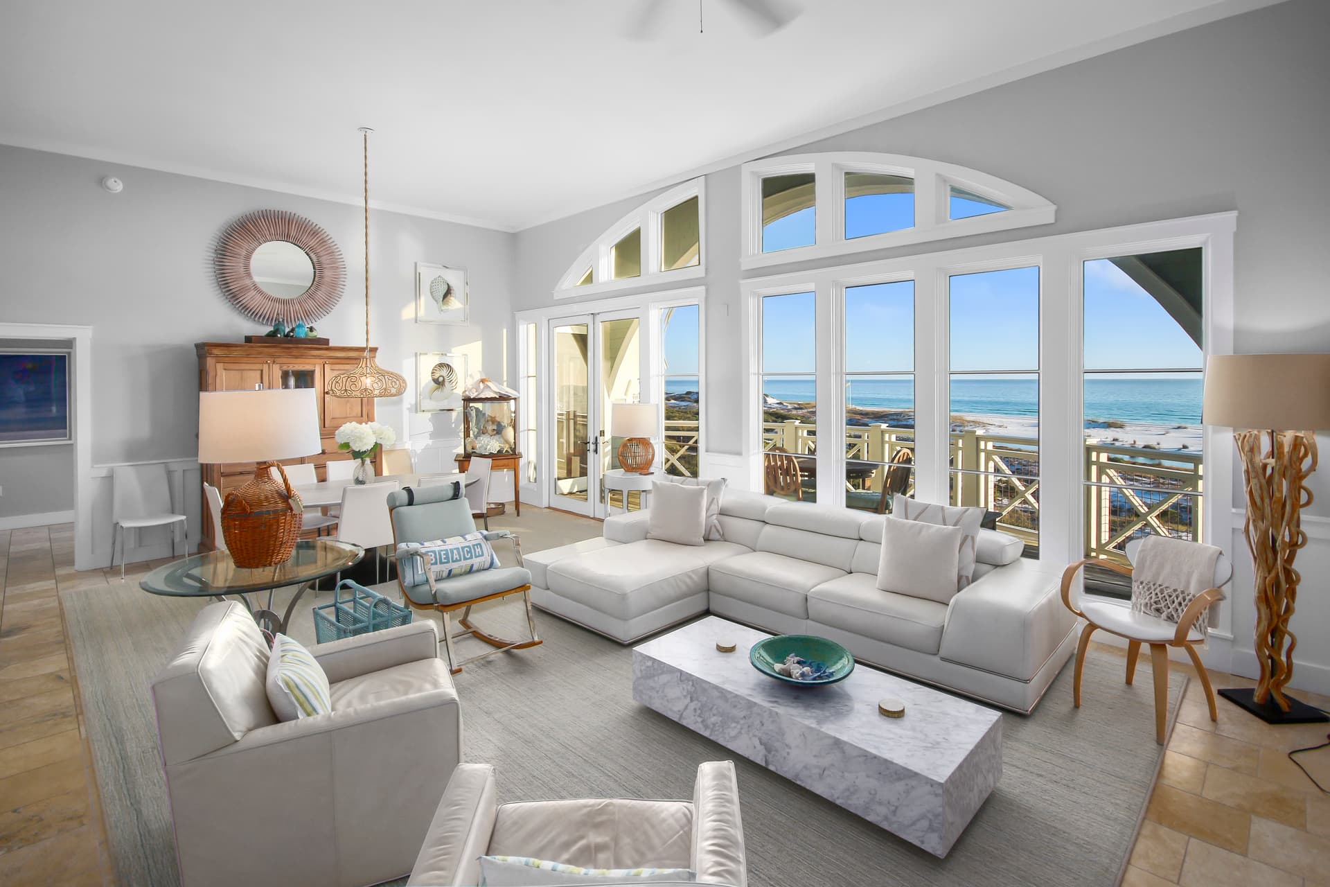 WaterSound Crossings #425A