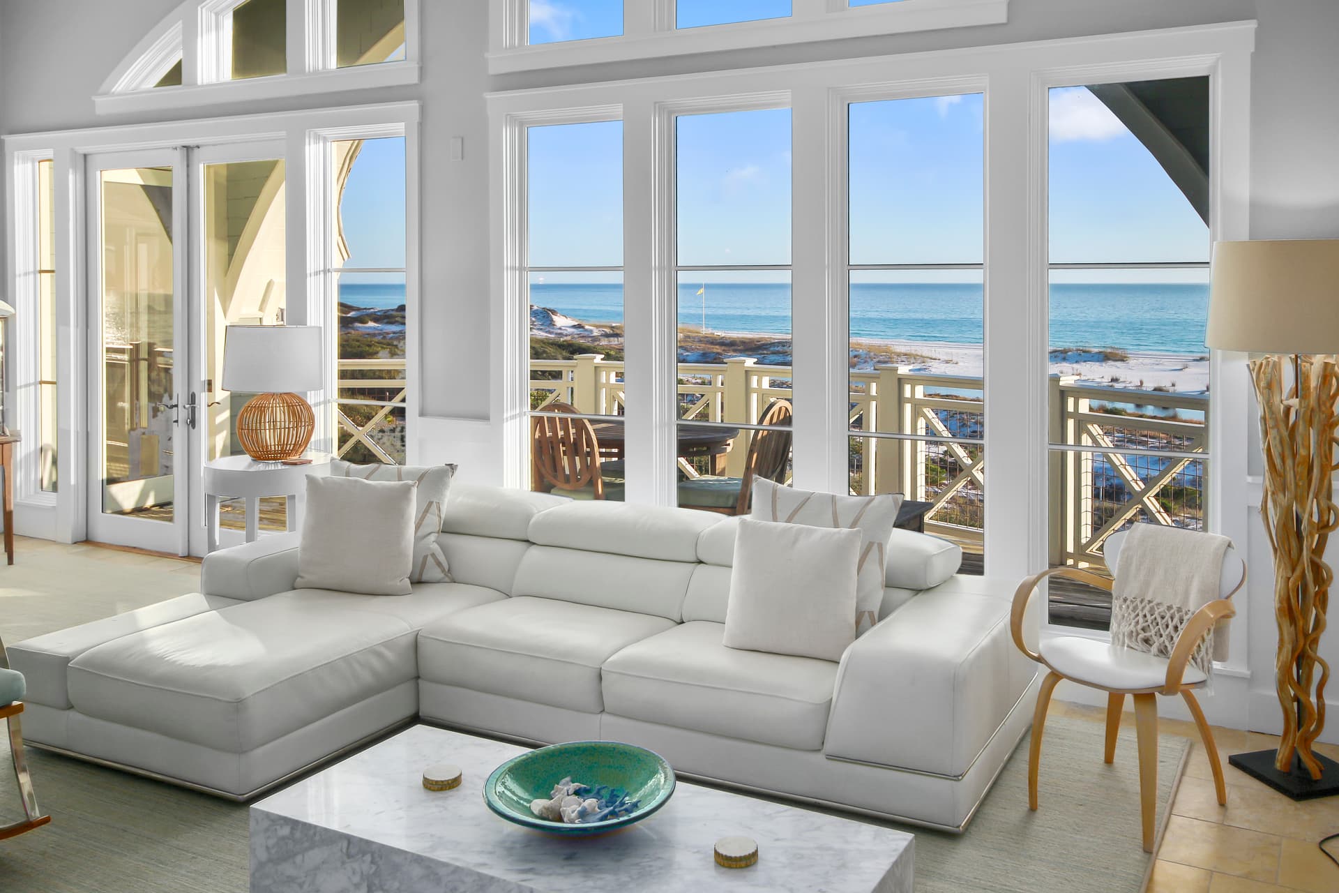 WaterSound Crossings #425A - Image 2