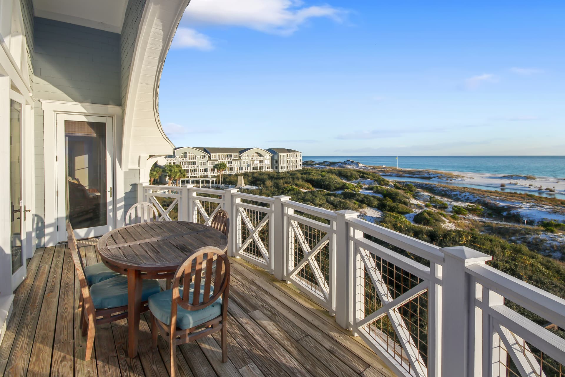 WaterSound Crossings #425A - Image 2