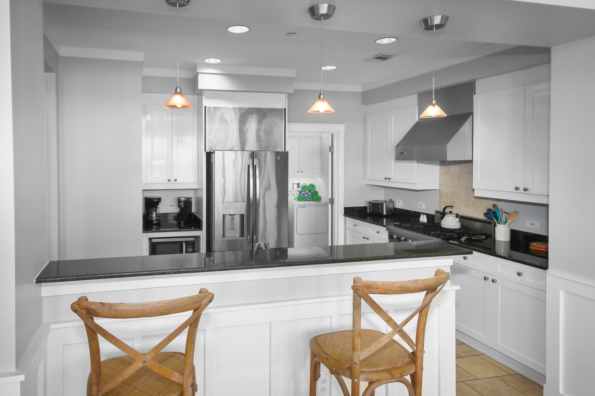 WaterSound Crossings #425A - Image 5