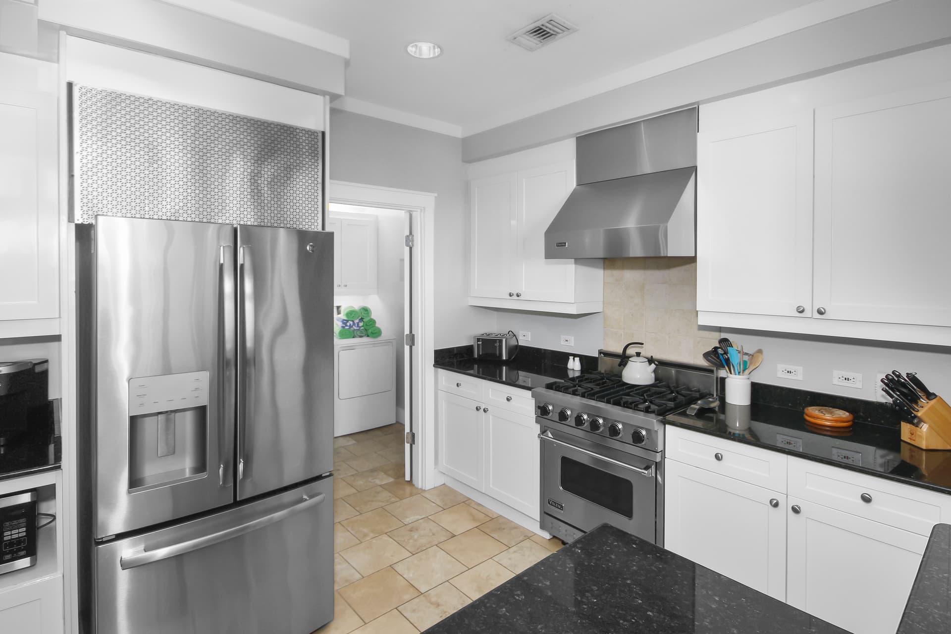 WaterSound Crossings #425A - Image 5