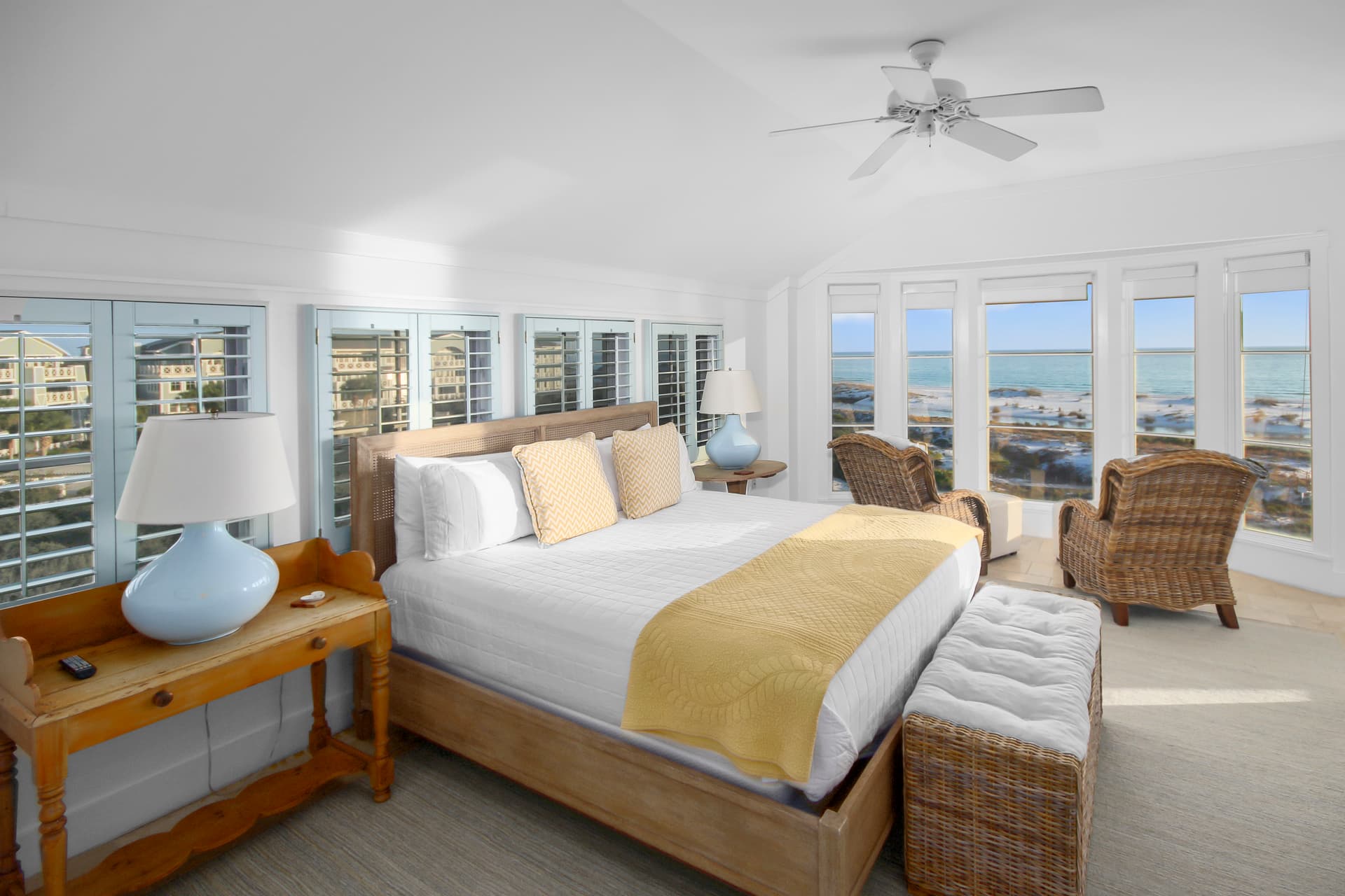 WaterSound Crossings #425A - Image 4