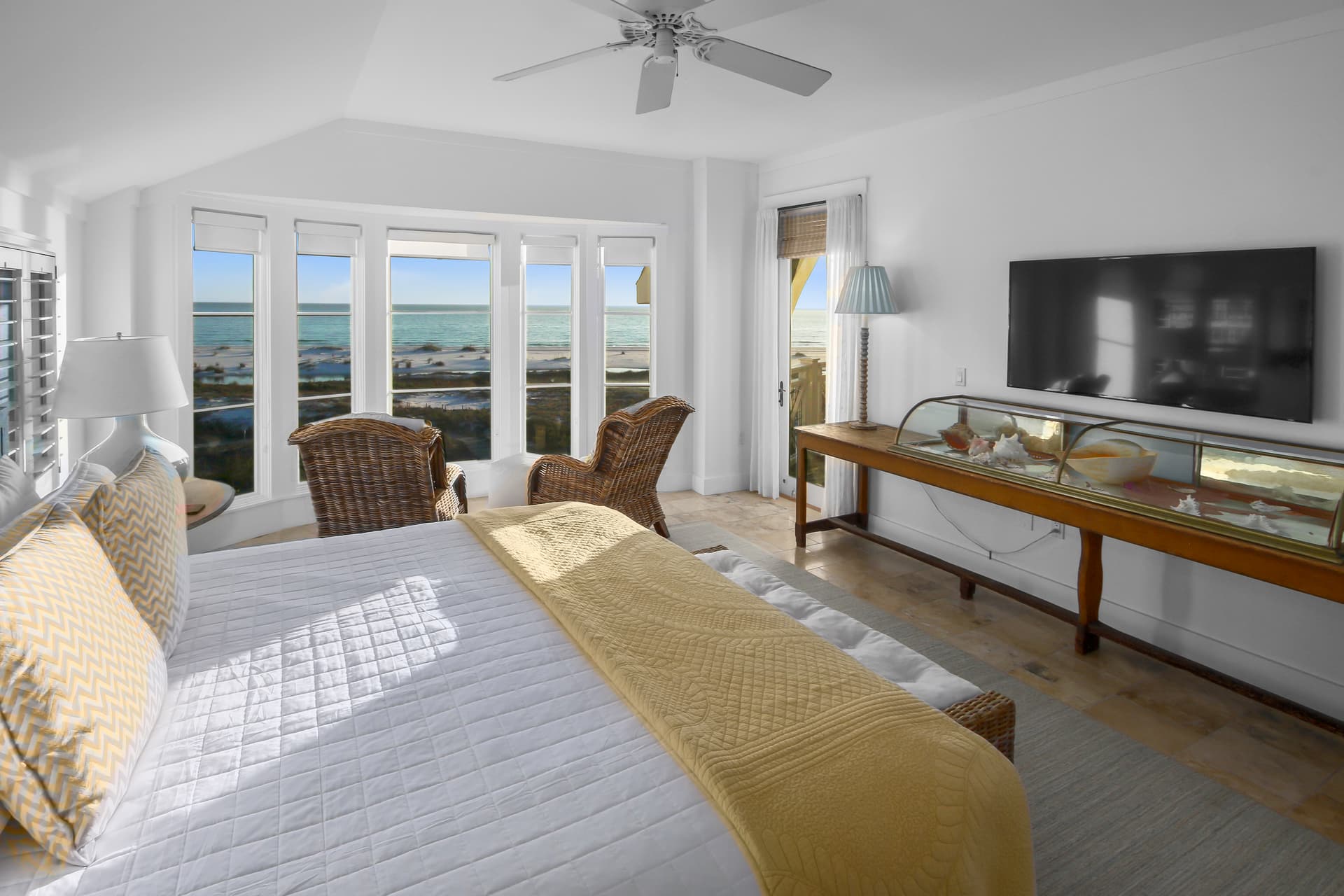 WaterSound Crossings #425A - Image 9