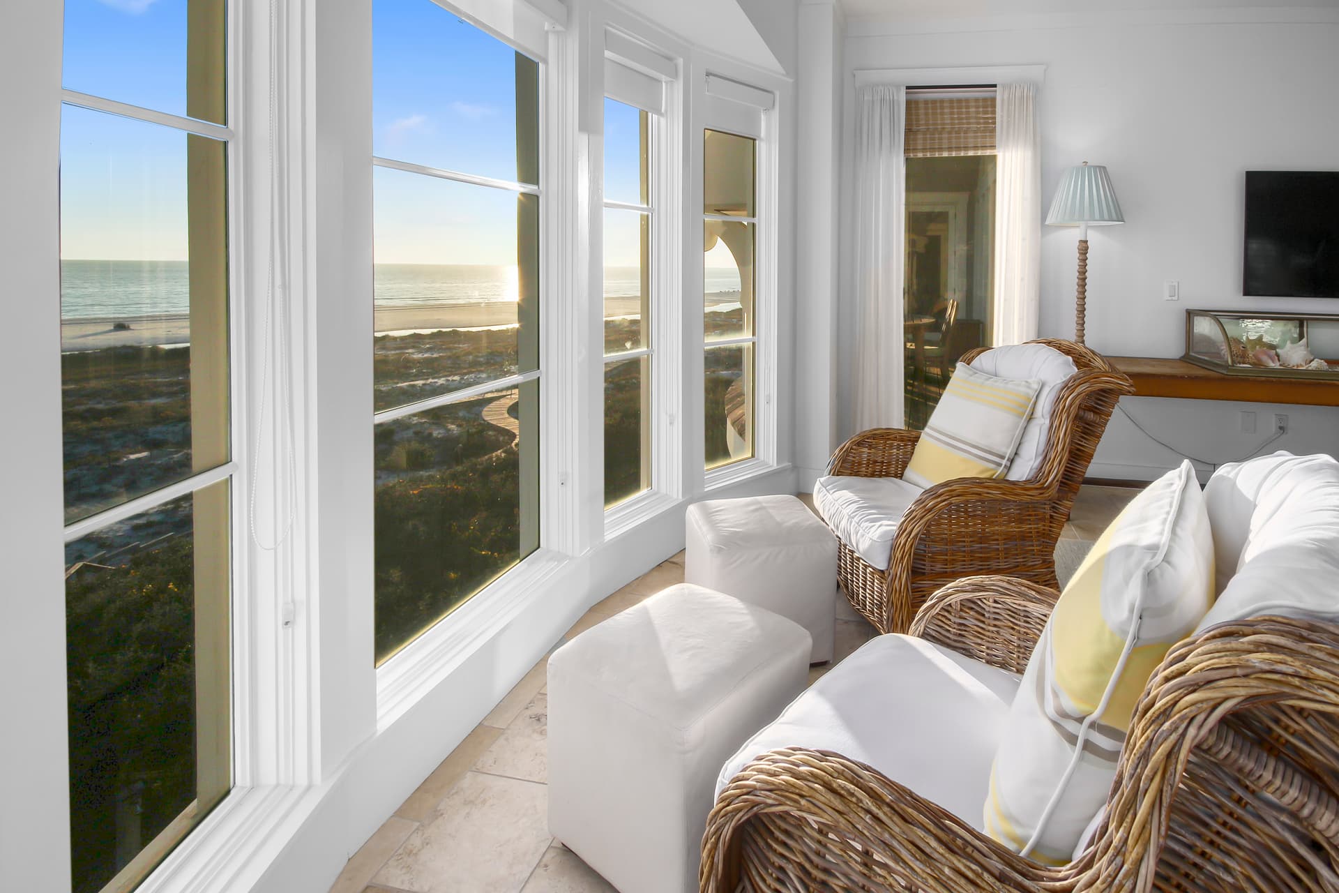 WaterSound Crossings #425A - Image 8