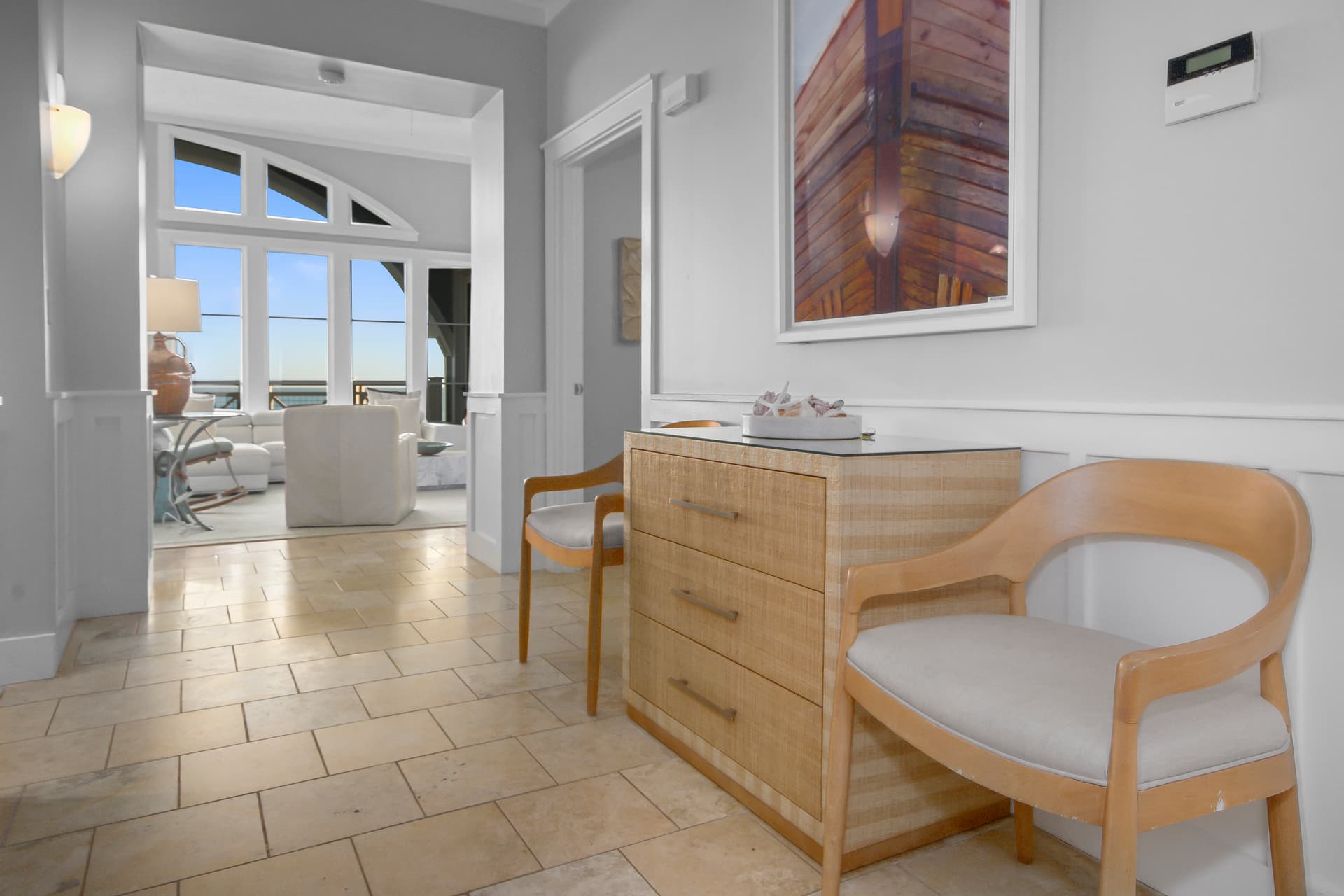 WaterSound Crossings #425A - Image 13