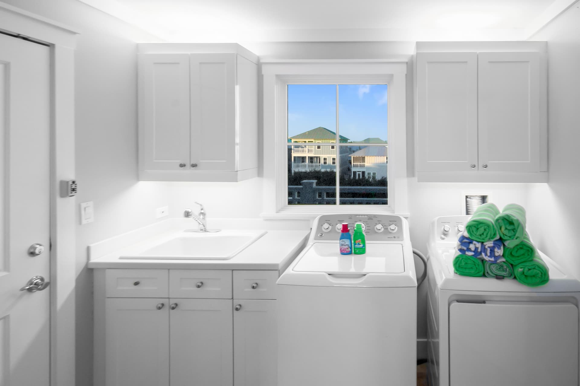 WaterSound Crossings #425A - Image 19