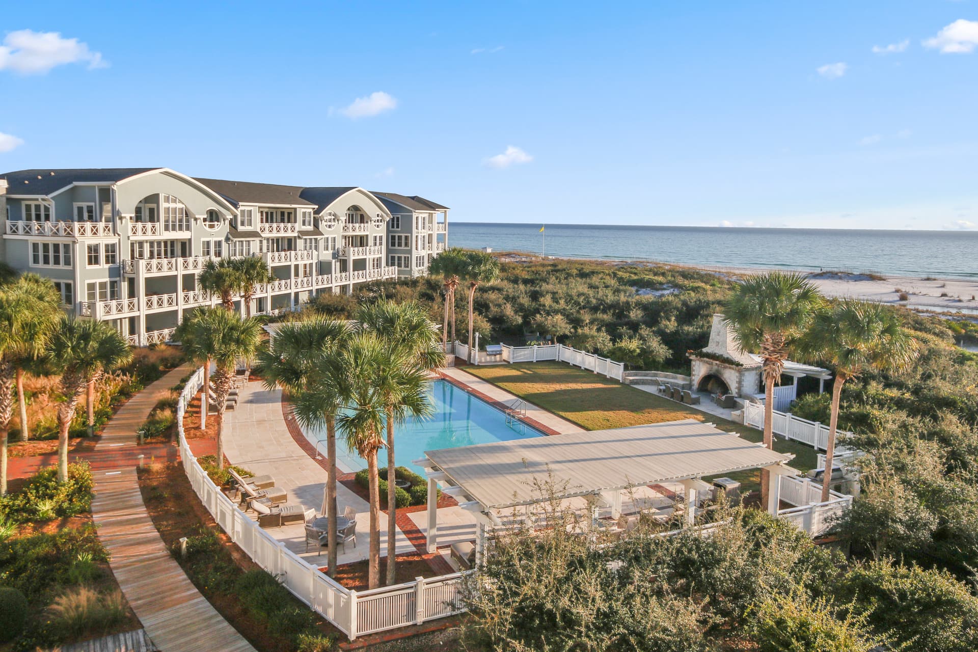 WaterSound Crossings #425A - Image 3