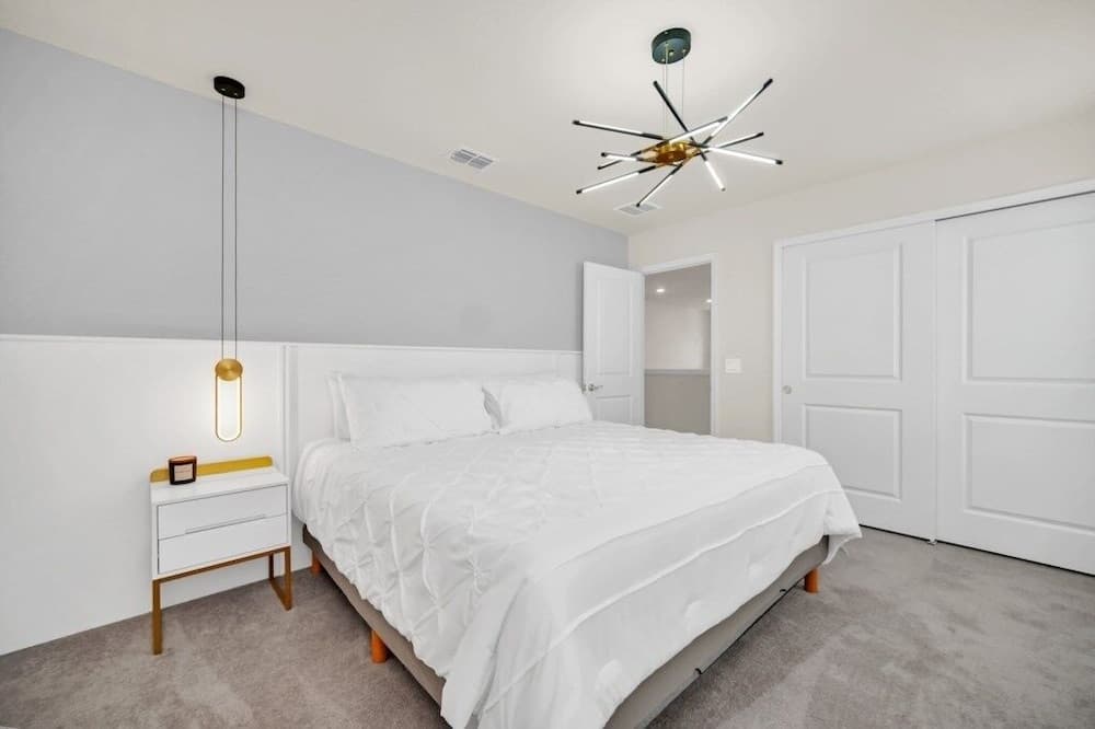 Lana Avenue Villa - Image 31