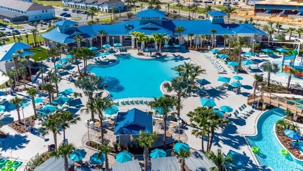 Lana Avenue Villa - Image 3