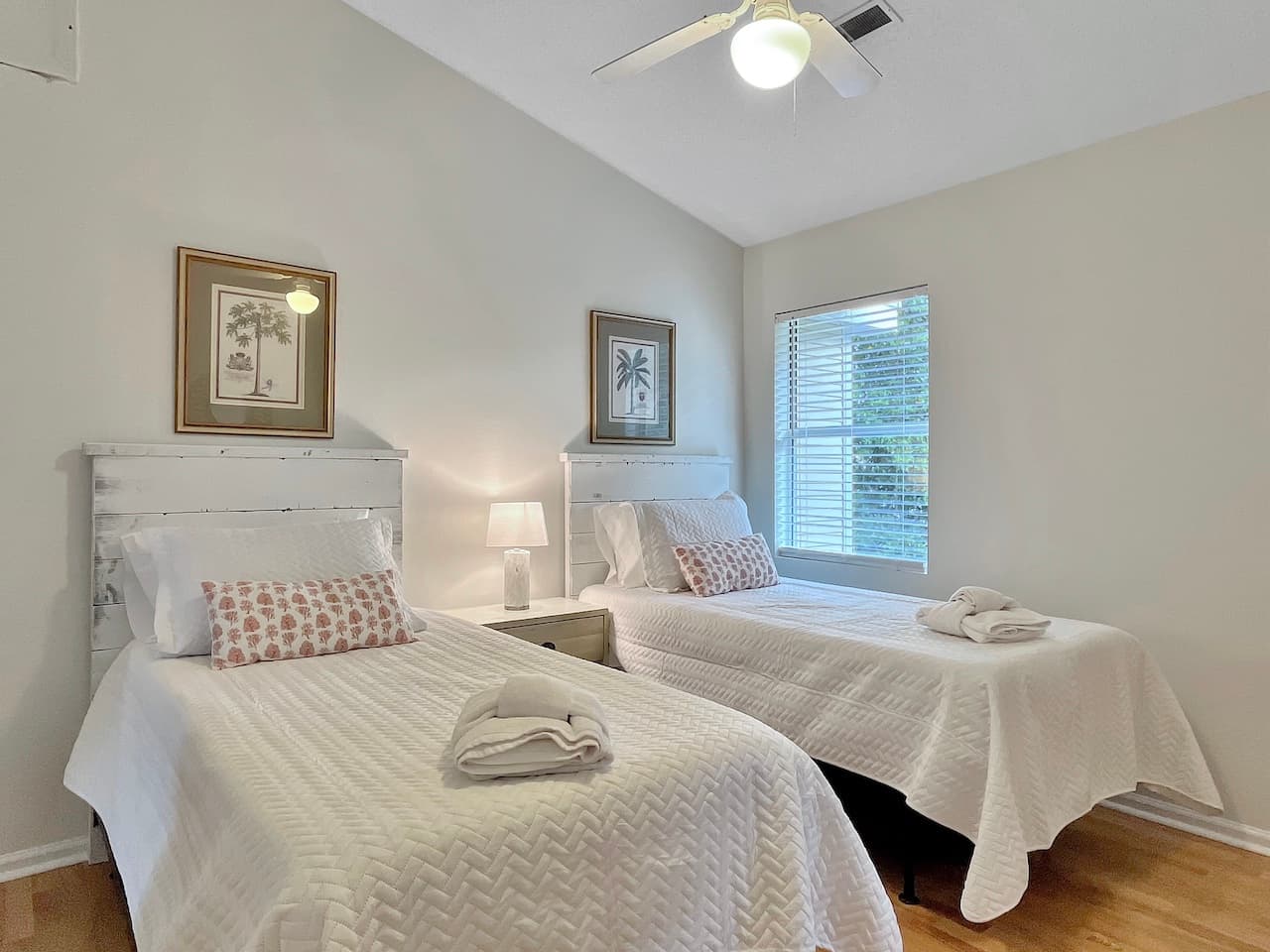 Seas Serenity - Image 22