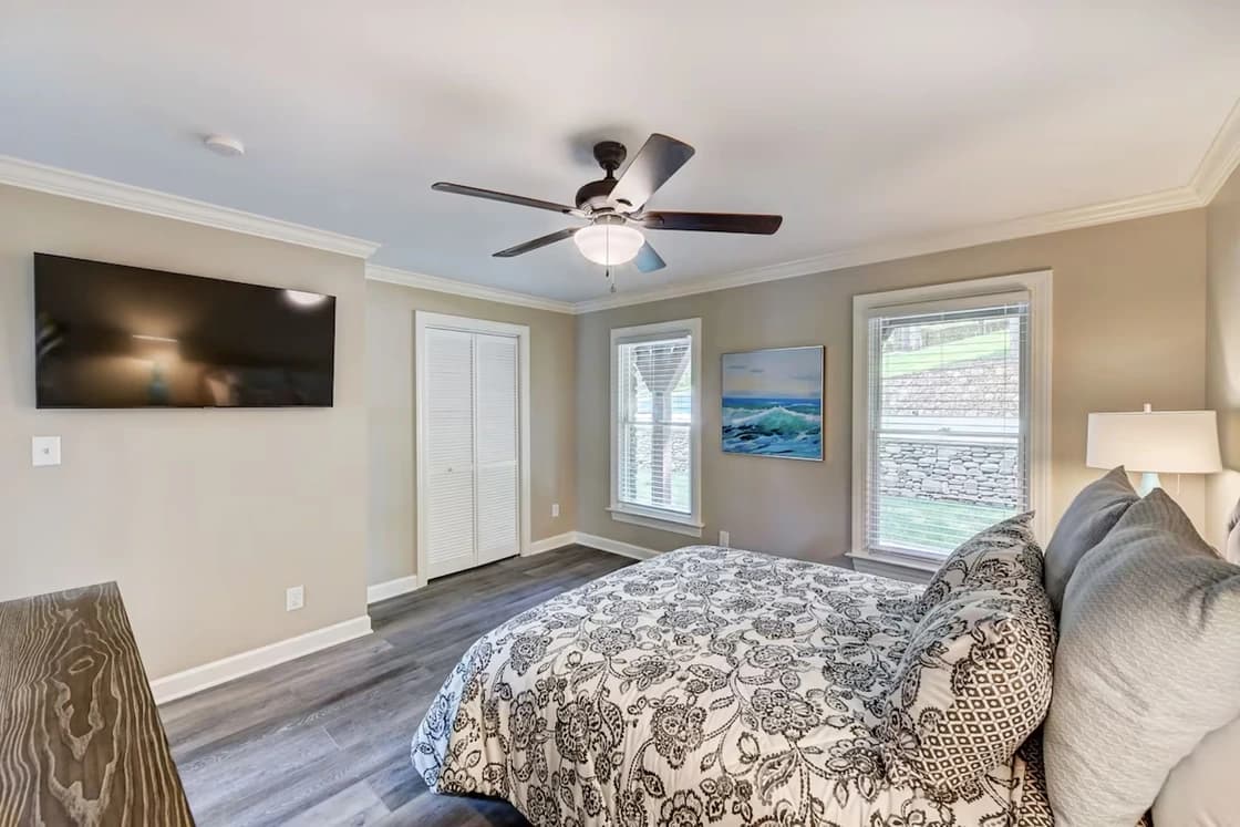 Sunset Shores Resort Homestead - Image 39