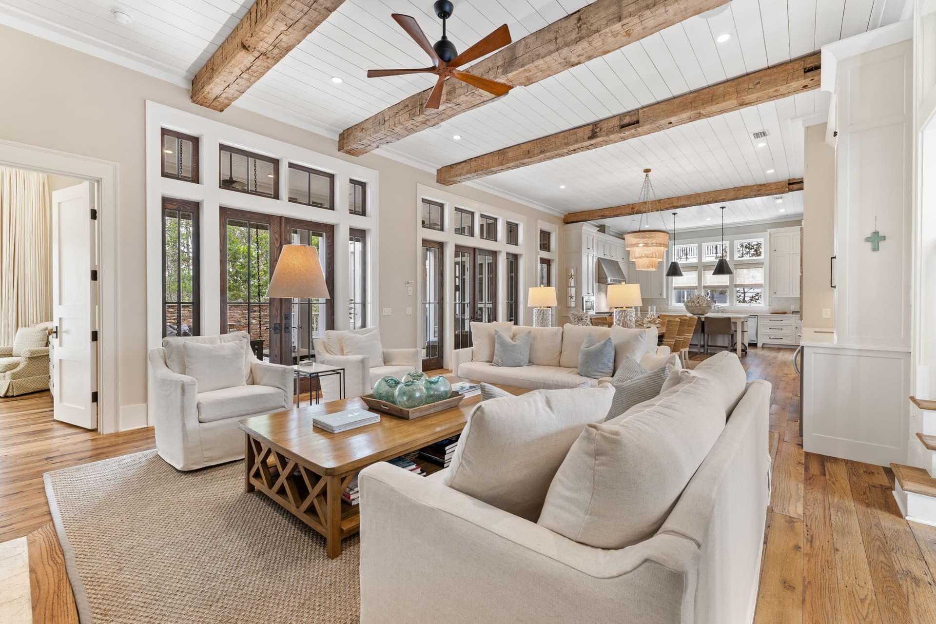 Swaying Pines - Image 4