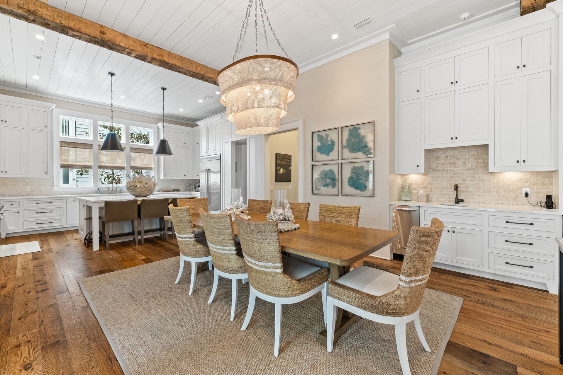 Swaying Pines - Image 5