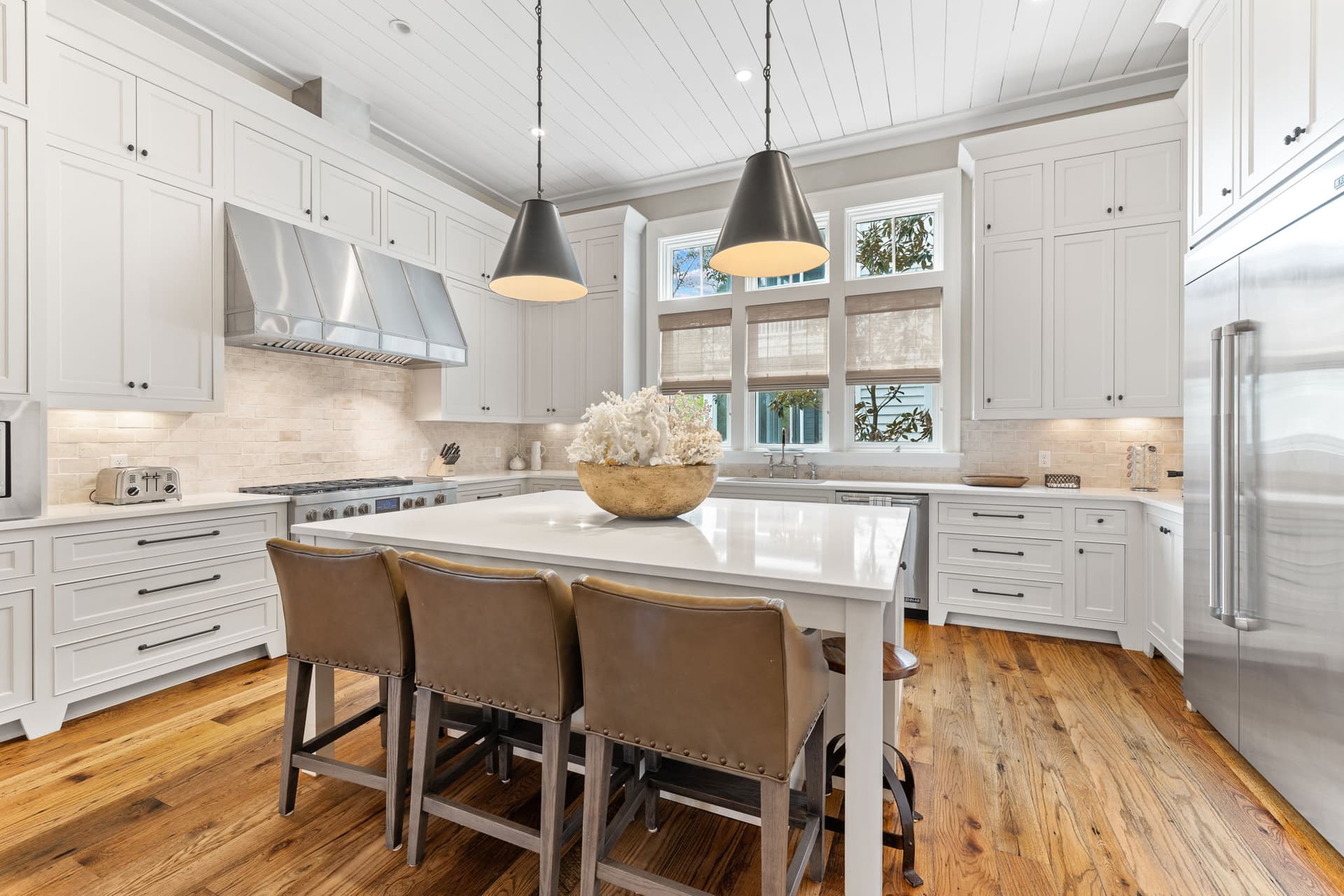 Swaying Pines - Image 3