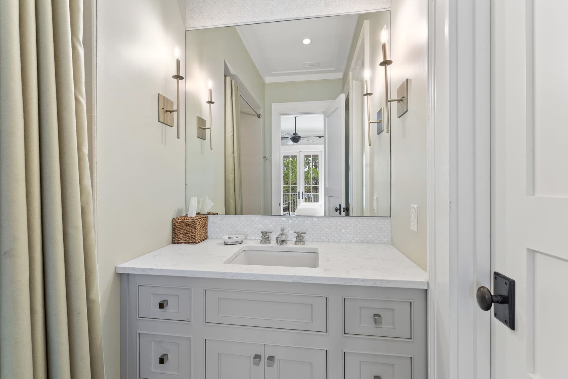 Swaying Pines - Image 21