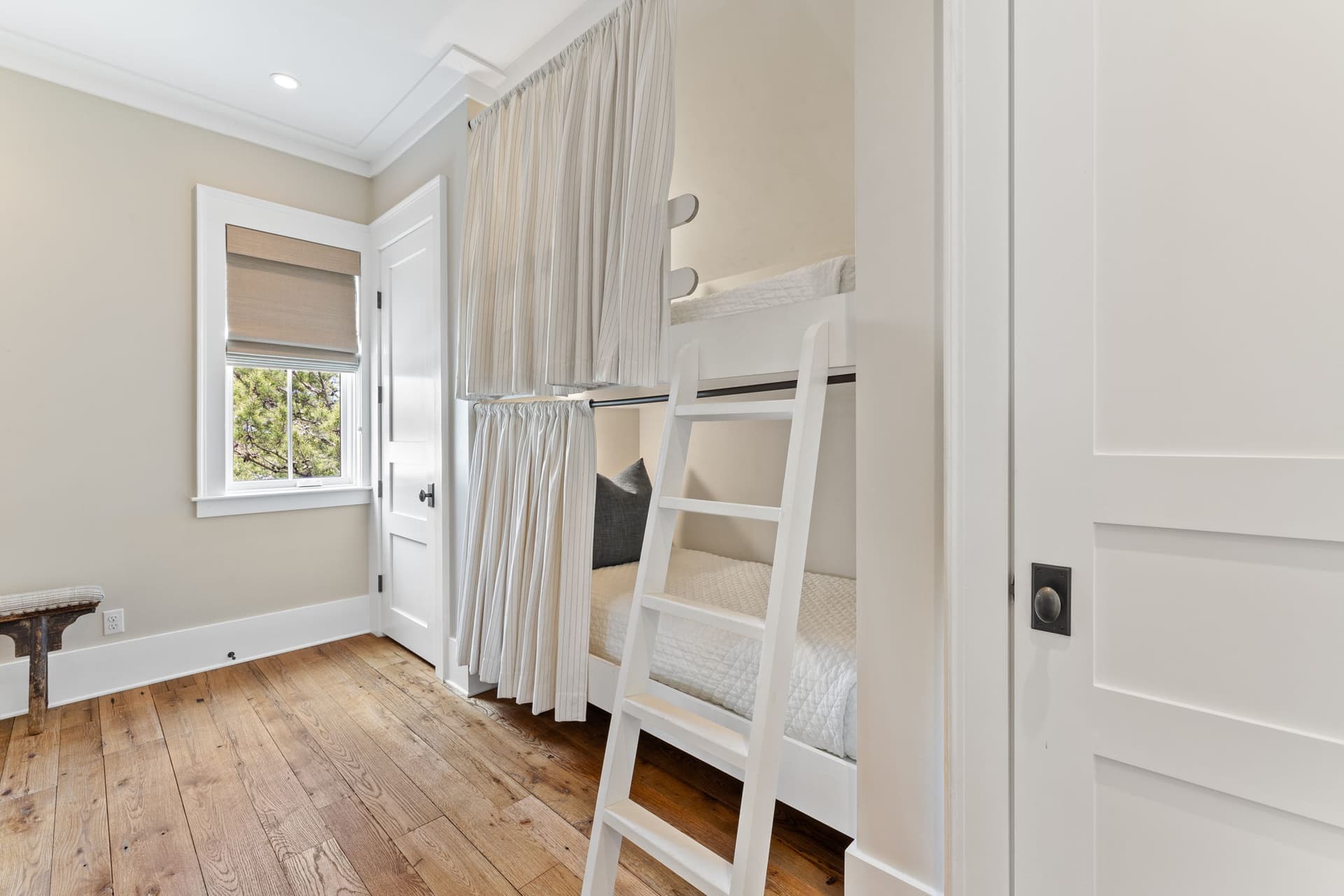 Swaying Pines - Image 31