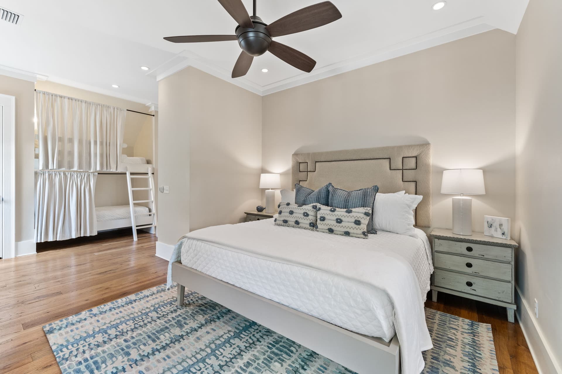 Swaying Pines - Image 32