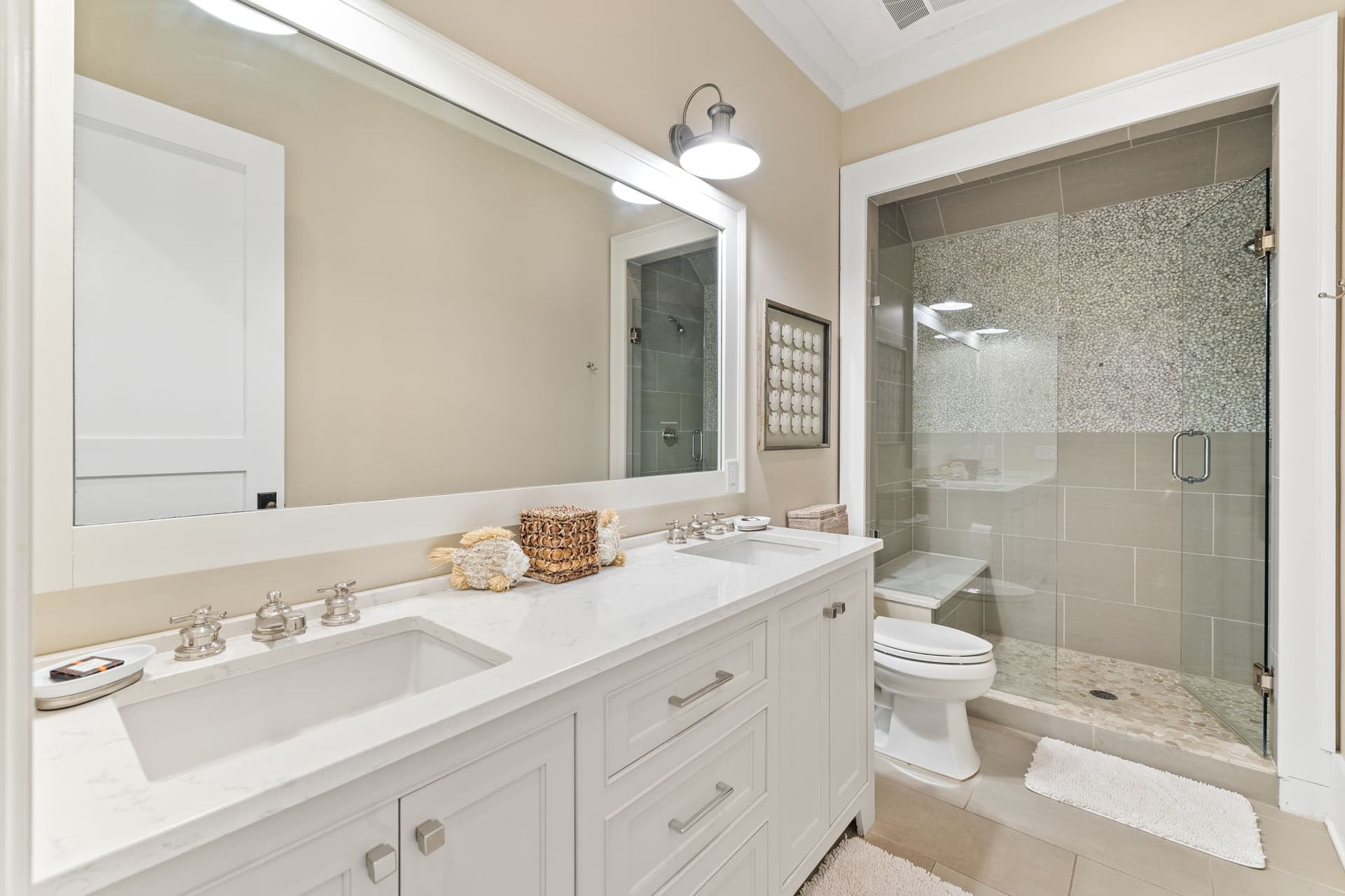 Swaying Pines - Image 34