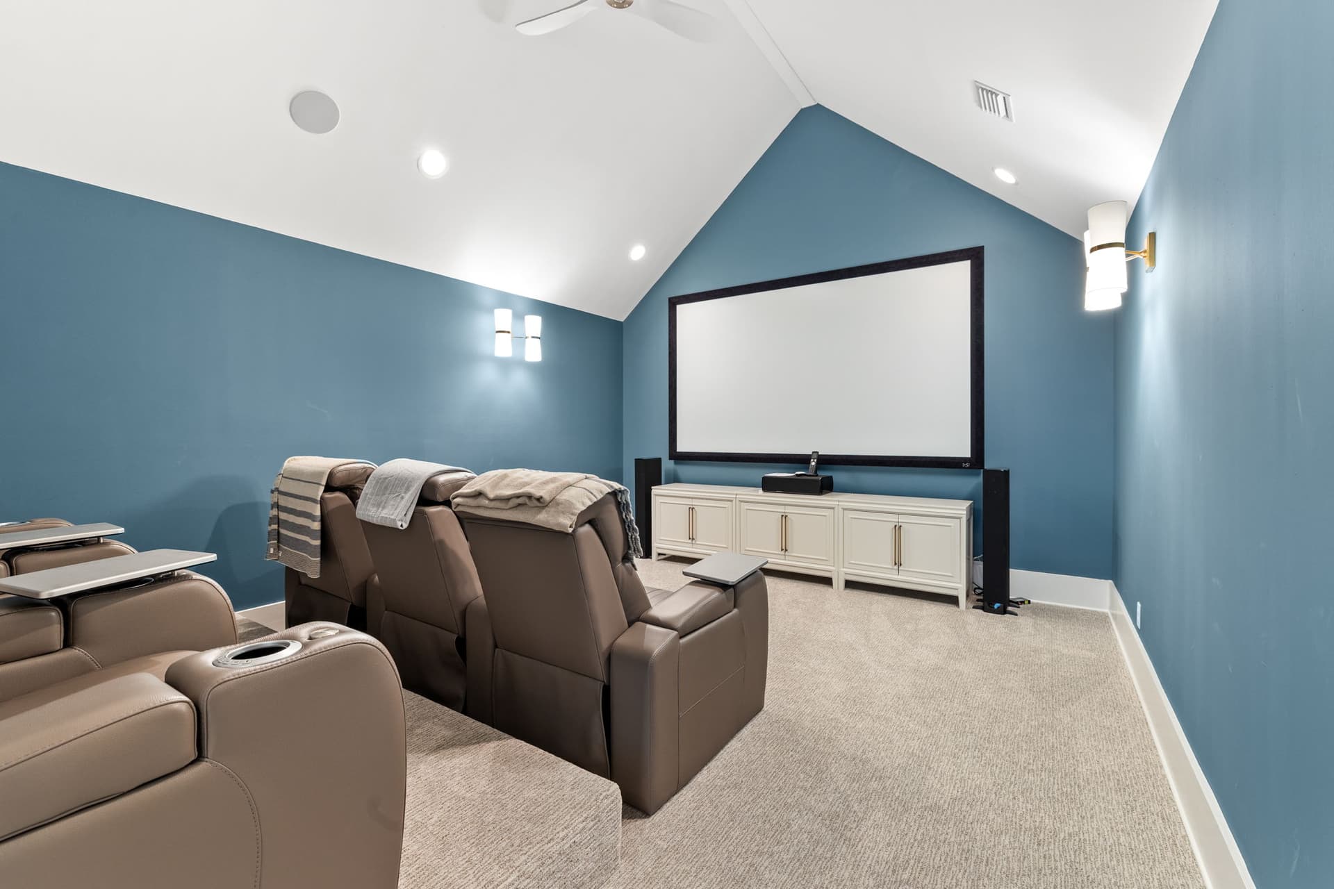 Swaying Pines - Image 16