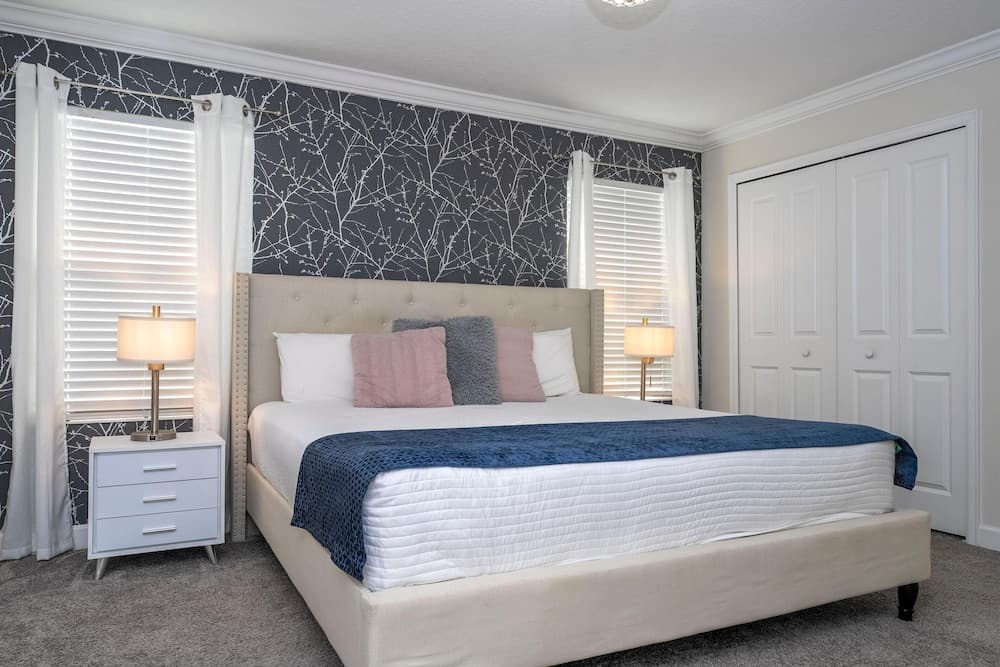 Charming Hideaway - Image 20