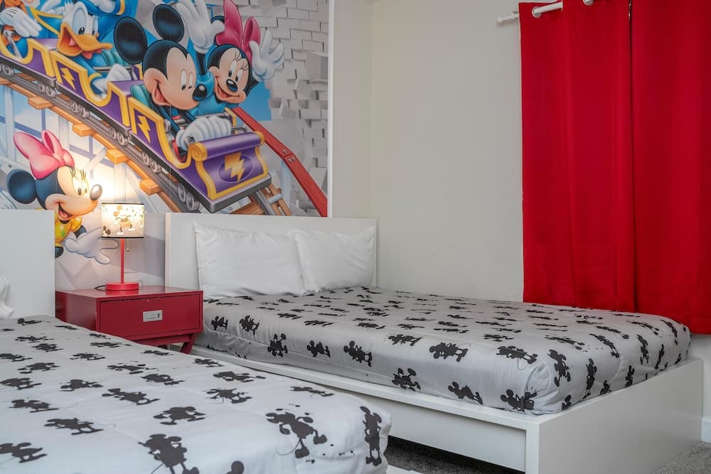 Charming Hideaway - Image 13