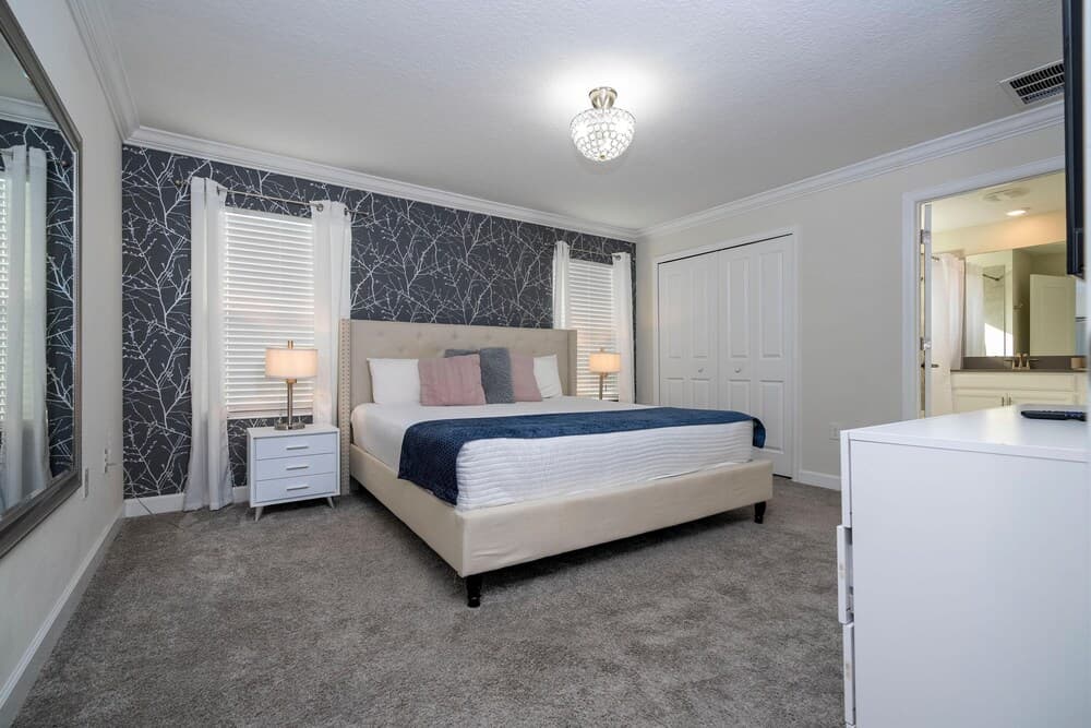 Charming Hideaway - Image 17