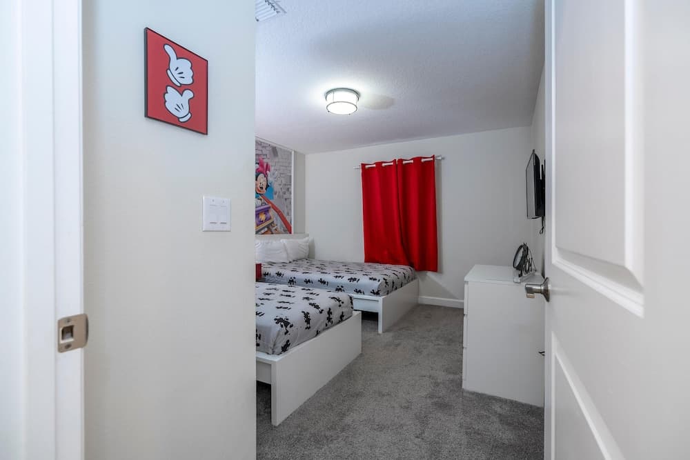 Charming Hideaway - Image 26