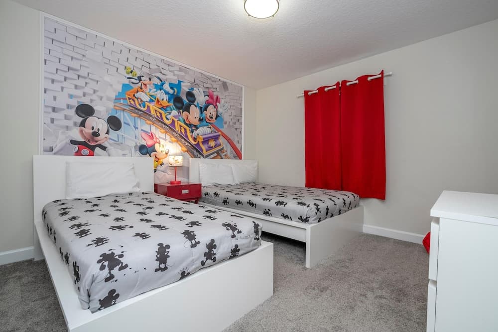 Charming Hideaway - Image 27