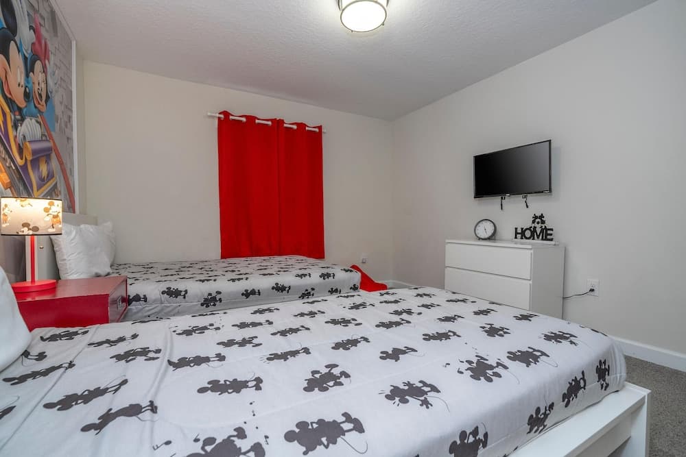 Charming Hideaway - Image 30