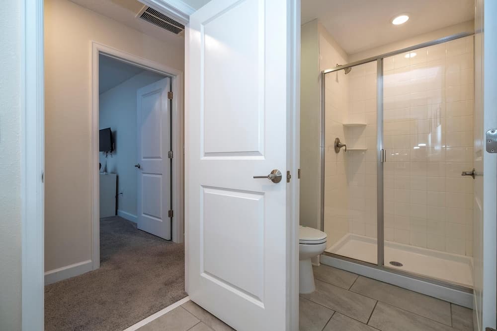 Charming Hideaway - Image 36