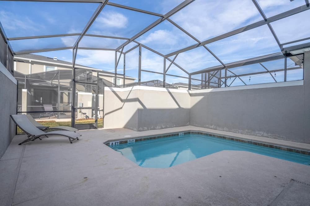 Charming Hideaway - Image 41