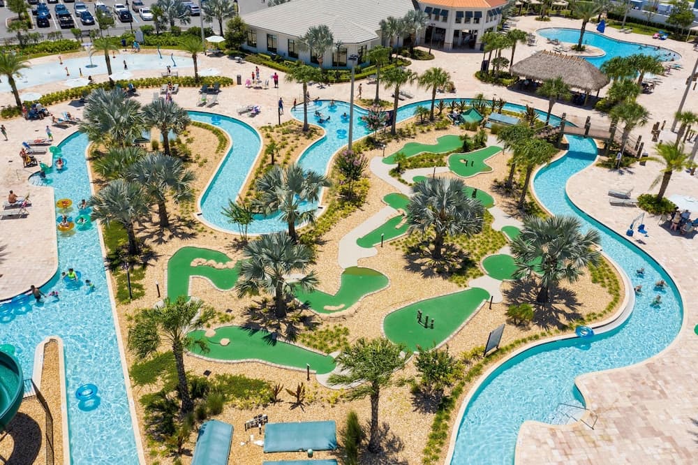 Charming Hideaway - Image 65