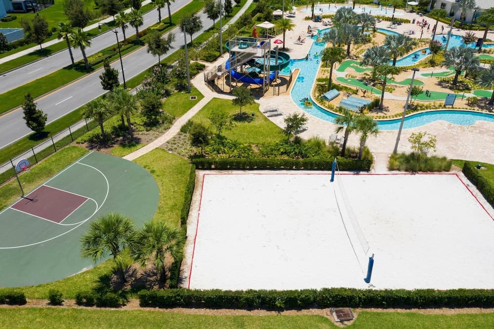 Charming Hideaway - Image 56