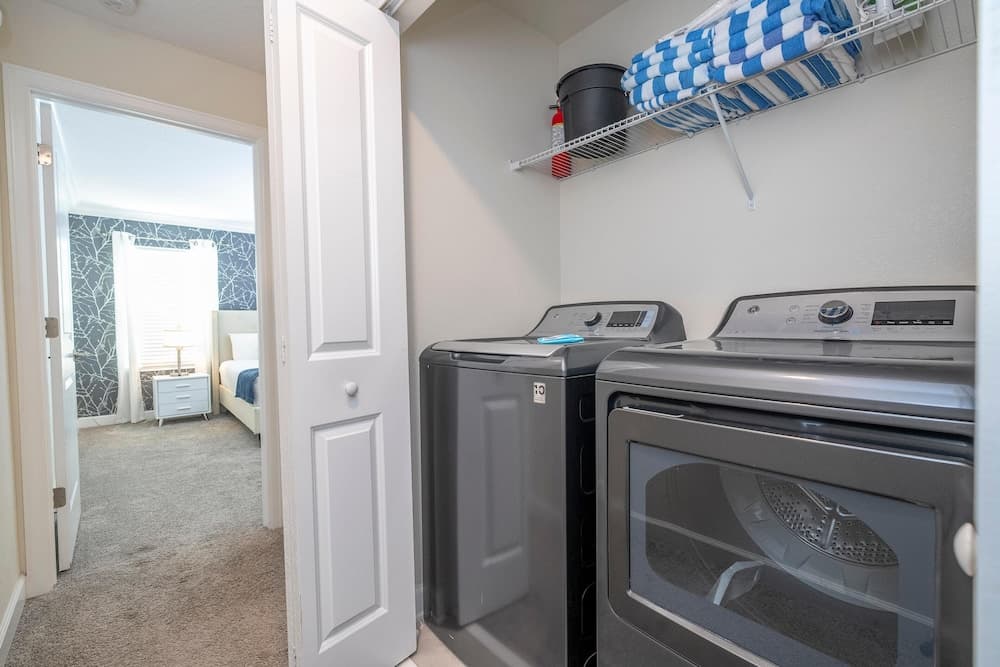 Charming Hideaway - Image 37