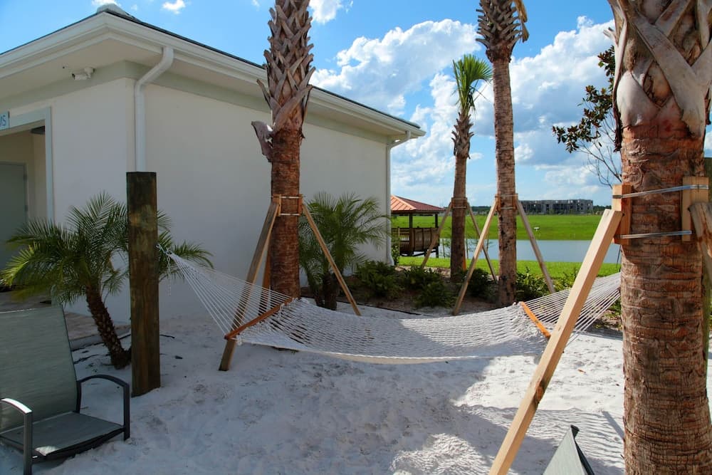 Charming Hideaway - Image 59