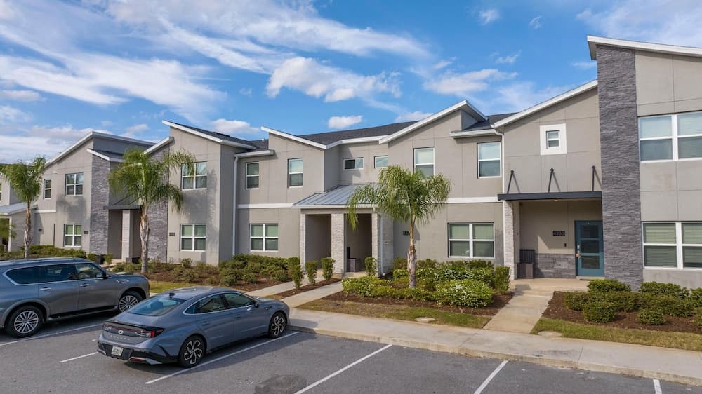 Charming Hideaway - Image 46