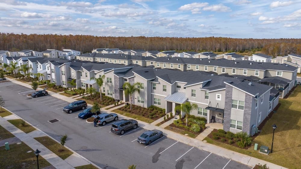 Charming Hideaway - Image 47