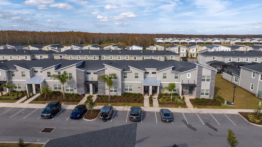 Charming Hideaway - Image 48