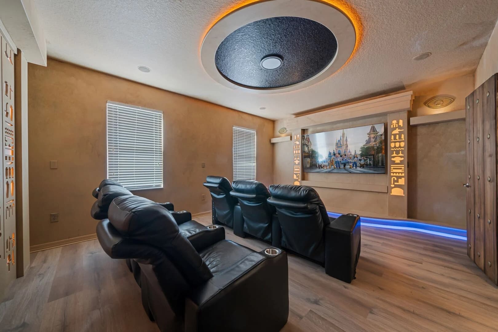 Lakeside Adventures - Image 18