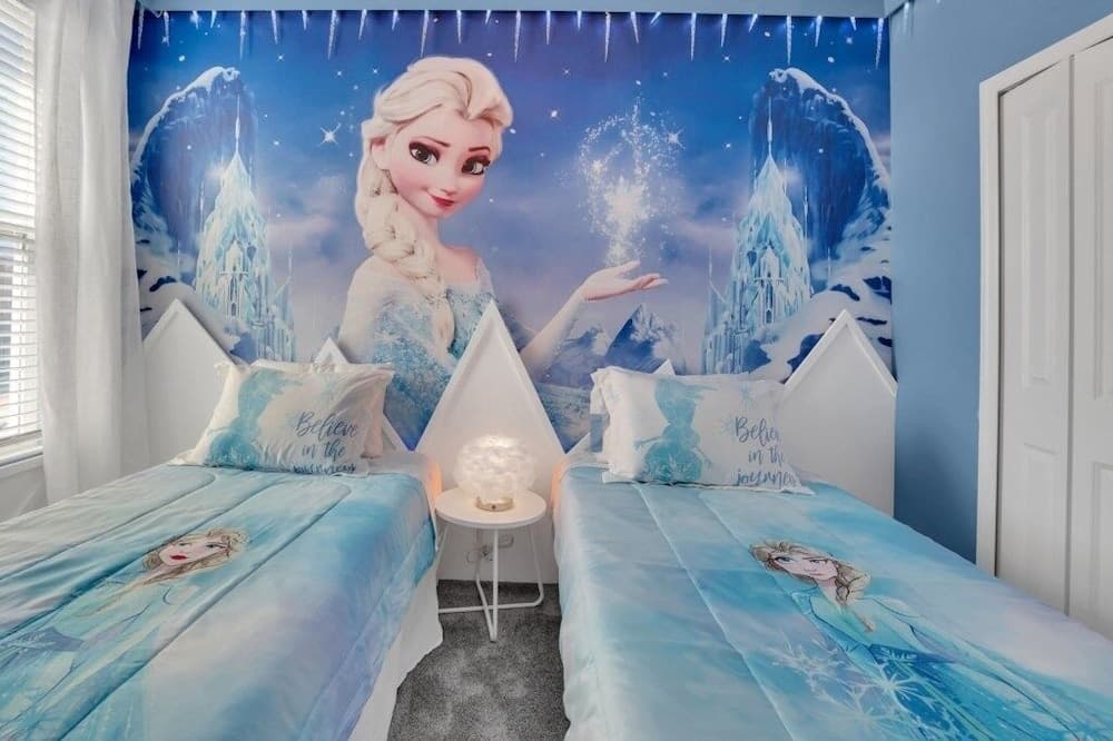 Prime Scene Villa - Image 21