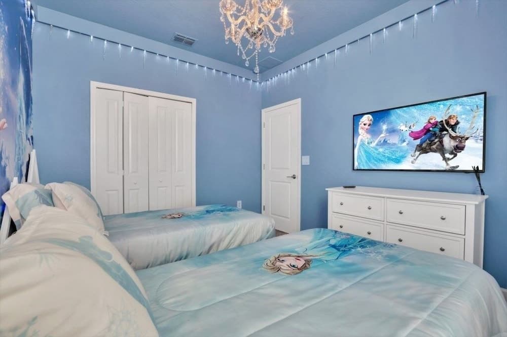 Prime Scene Villa - Image 22