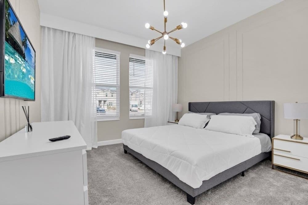 Prime Scene Villa - Image 26