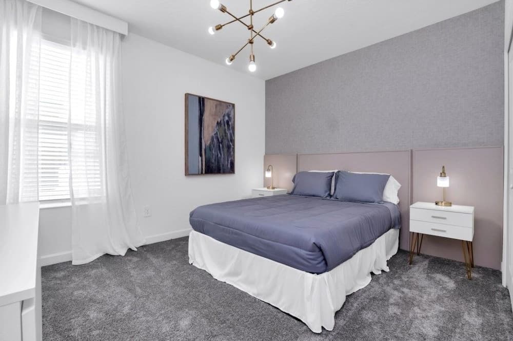 Prime Scene Villa - Image 29