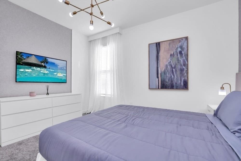 Prime Scene Villa - Image 30