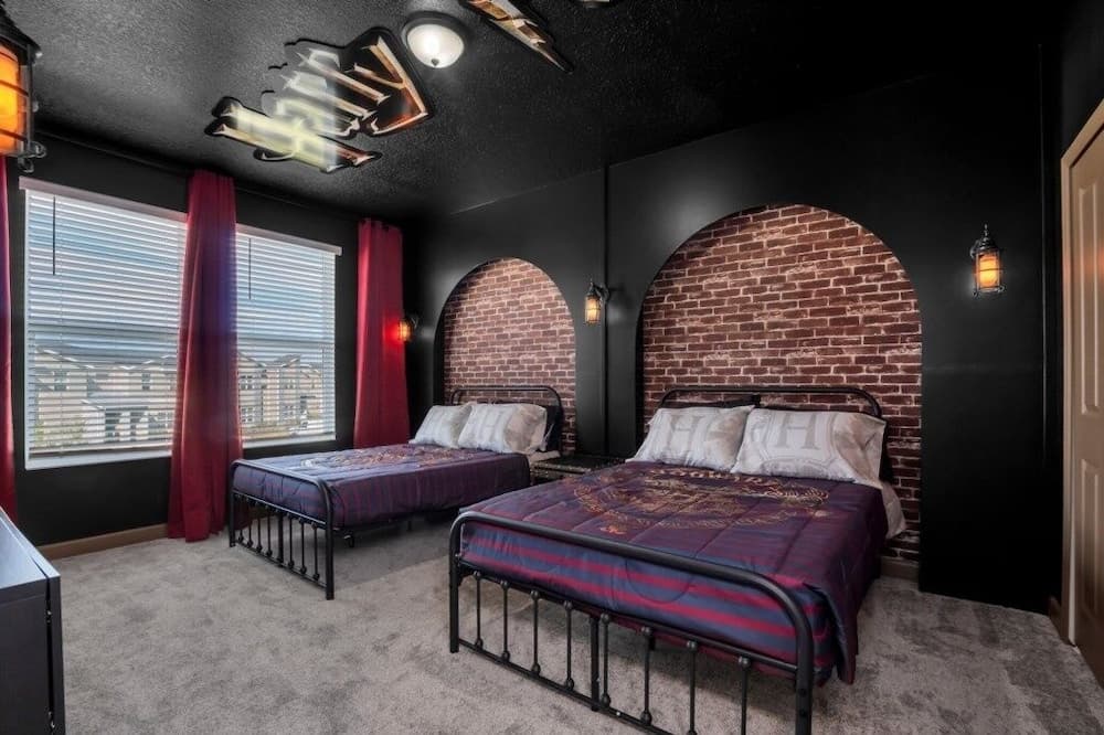 Prime Scene Villa - Image 31