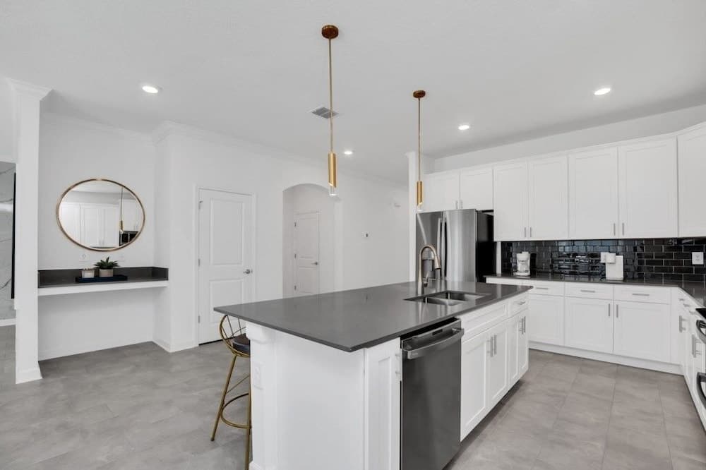 Prime Scene Villa - Image 12